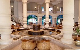 Coral Hills Resort & Spa